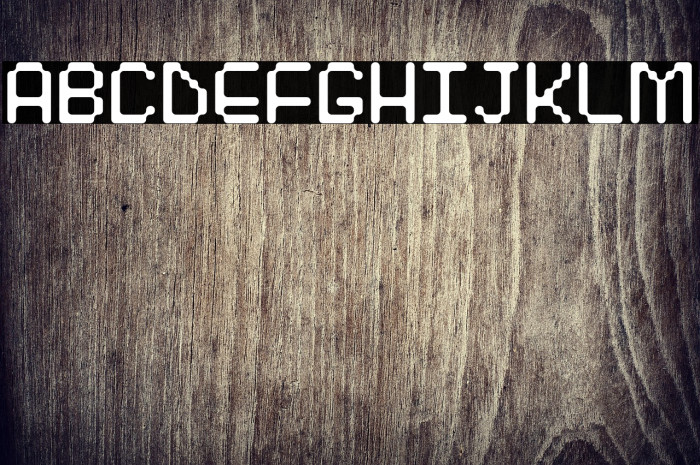 Pixelogist Example 3