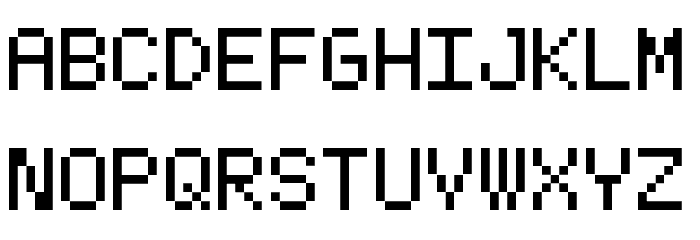 Pixeloid sans. Шрифт моно. Mono шрифт. Led mono fonts.