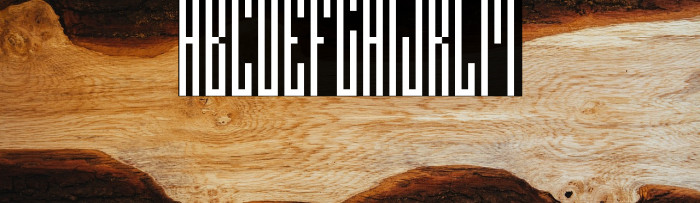 Pixeloza 03 Example 1