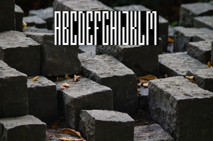 Pixeloza 03 Example 2