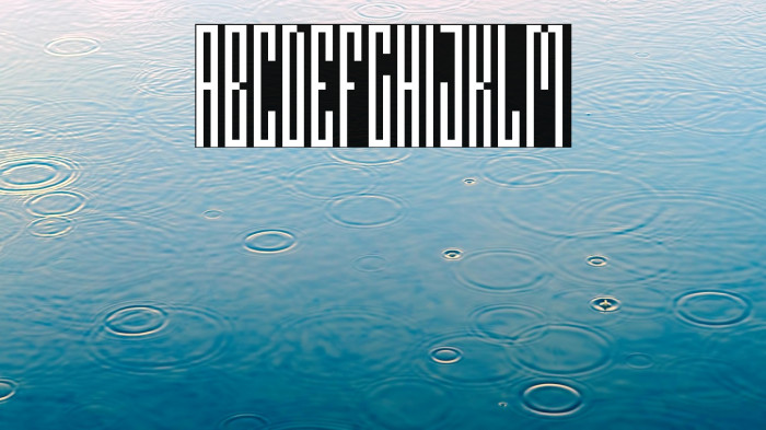 Pixeloza 03 Example 3