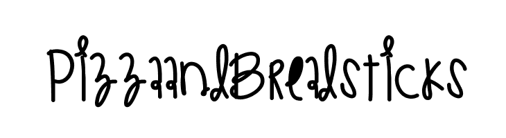 PizzaAndBreadsticks Fuentes