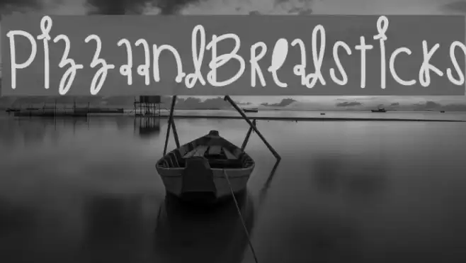 PizzaAndBreadsticks Fuentes examples