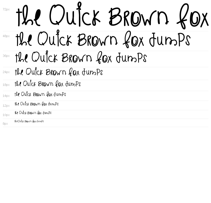 PizzaAndBreadsticks Waterfall