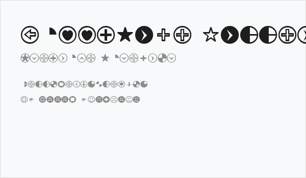 PizzaDude Bullets Business Card