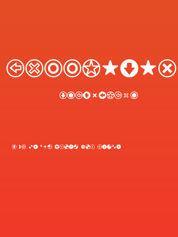 PizzaDude Bullets Poster