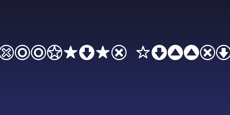 PizzaDude Bullets Social Header