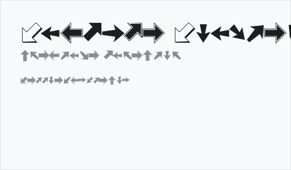 PizzaDude Pointers Business Card