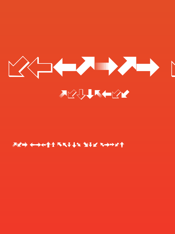 PizzaDude Pointers Poster