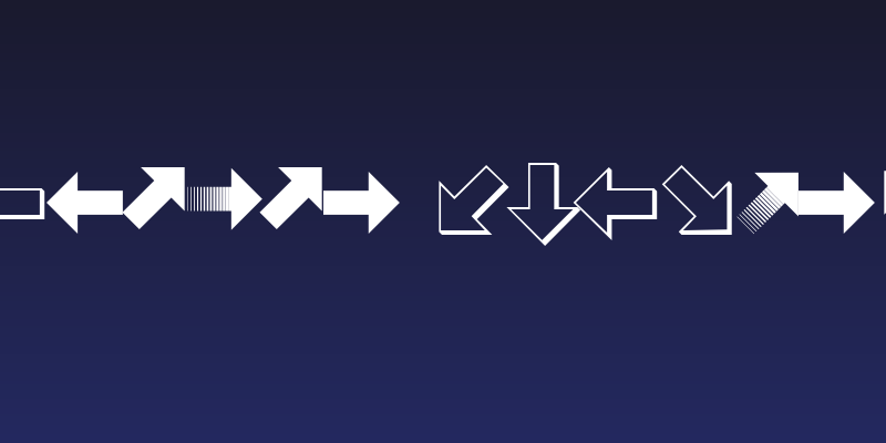 PizzaDude Pointers Social Header