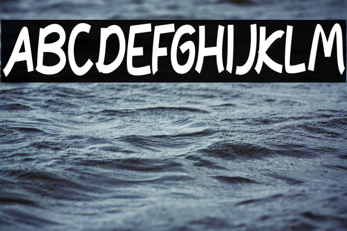 PizzlatFREE Example 1