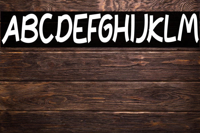 PizzlatFREE Example 2