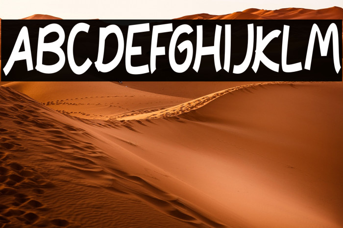 PizzlatFREE Example 3