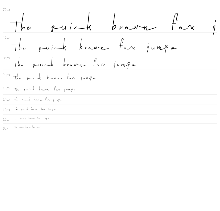 picablo fentier Waterfall