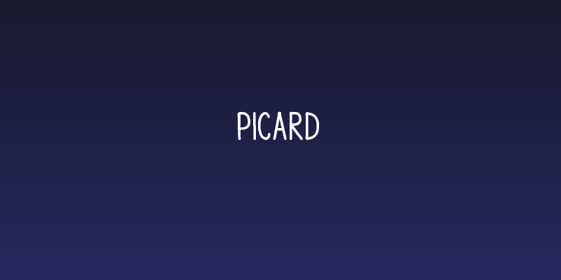 picard Social Header