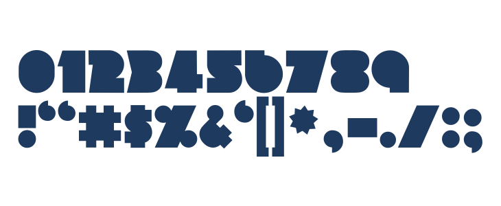 pickleweasel Other Characters