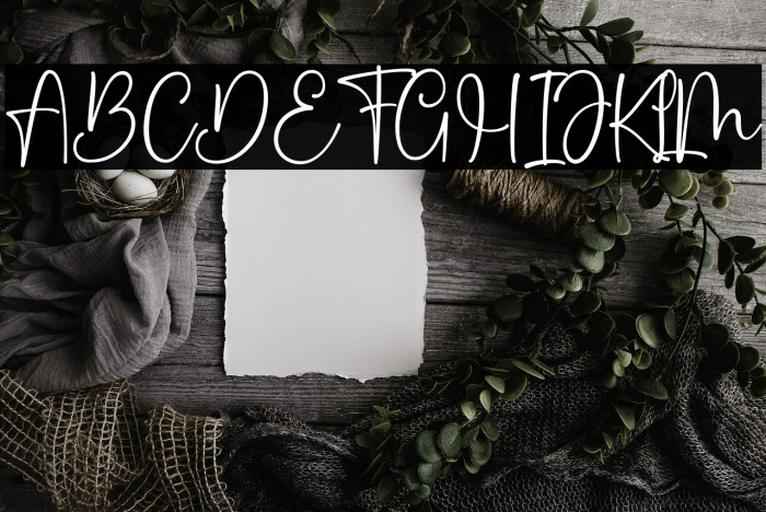 pink pastel Example 1