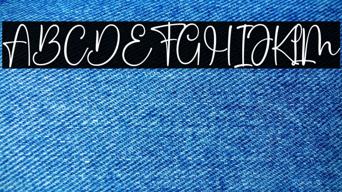 pink pastel Example 2