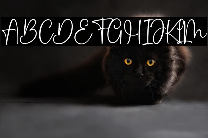 pink pastel Example 3