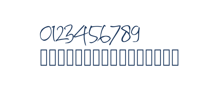 pipih Other Characters