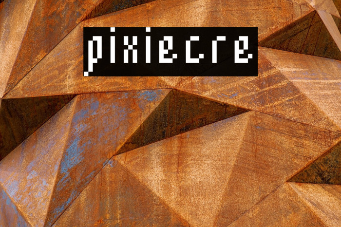 pixiecre Example 1