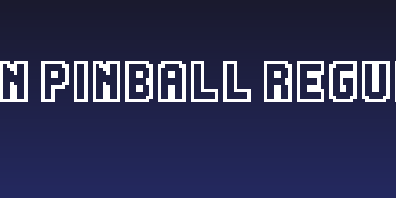 PKMN Pinball Regular Social Header