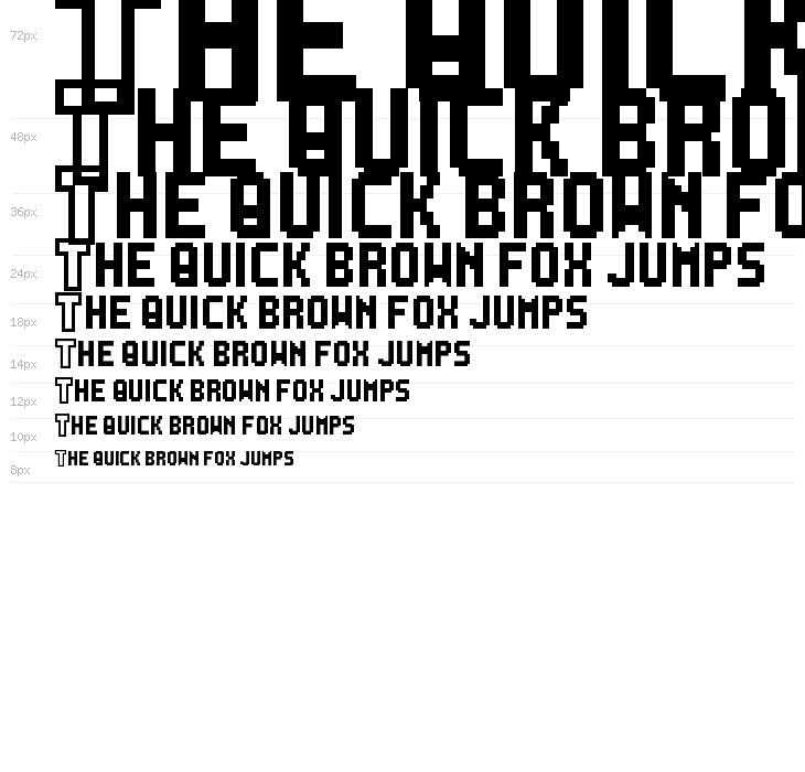 PKMN Pinball Regular Waterfall