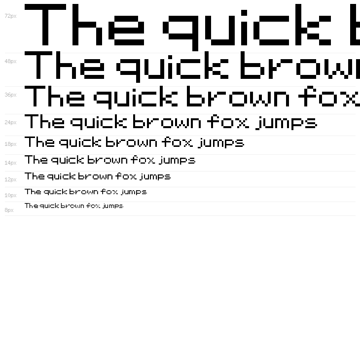 PKMN RBYGSC Regular Waterfall