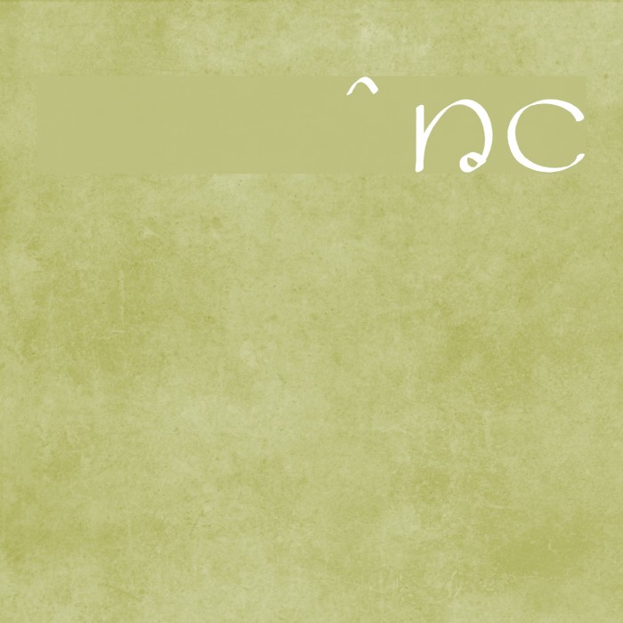 PK Font examples