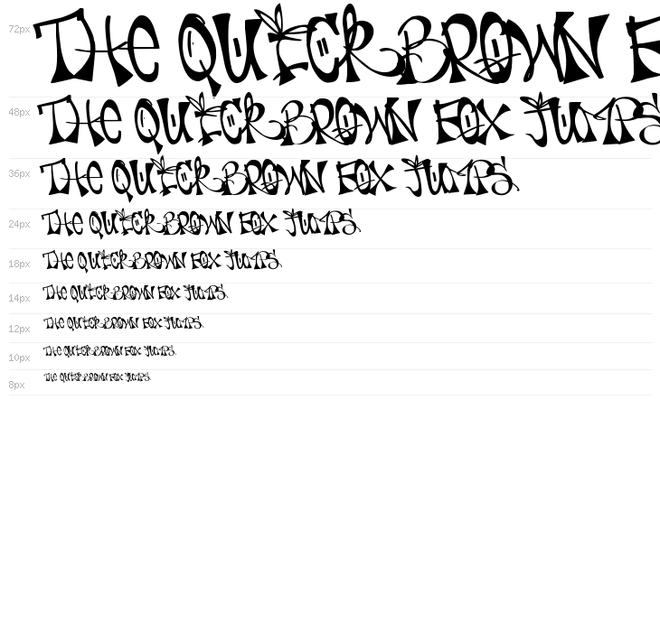 PLAN-A-EMCEE - URBAN HOOK-UPZ Waterfall