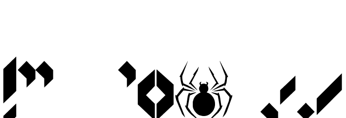 PLANET METROPOLIS Font OTHER CHARS