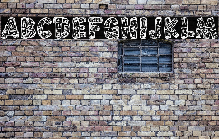 PLANTS DRAW Example 1