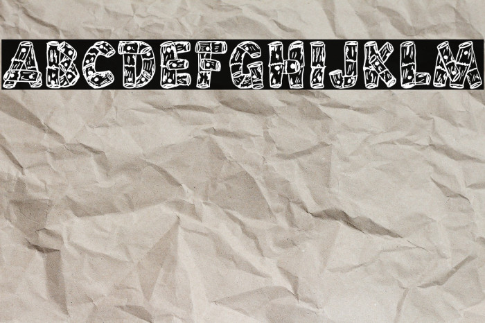 PLANTS DRAW Example 2