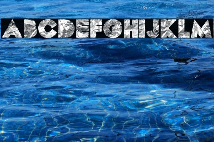 PLASTICDOTS PERSONAL USE Regular Example 2