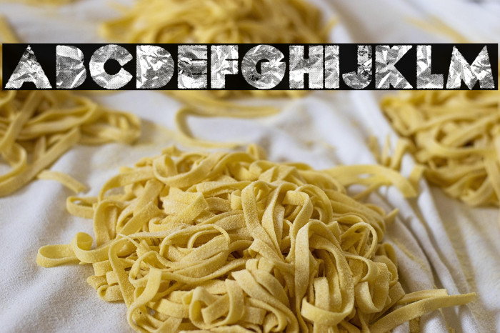 PLASTICDOTS PERSONAL USE Regular Example 3