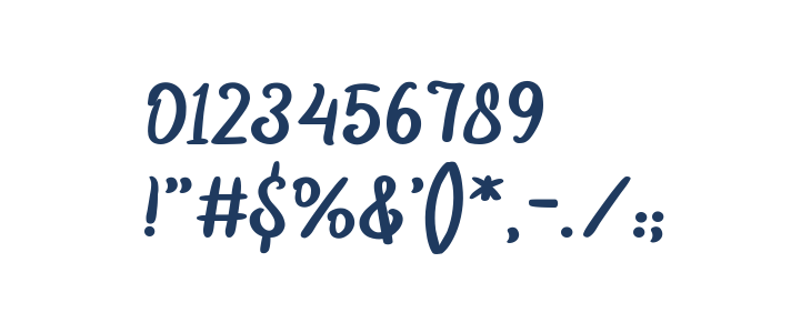 PLATEAU Other Characters