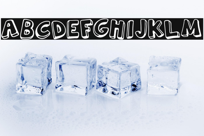 PLAYFULALPHABET_demo Example 2