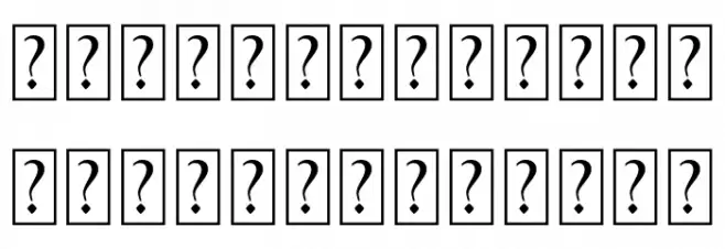 PLAYFULALPHABET_demo 字体 小写