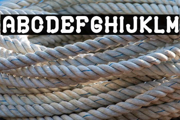 PLAYGROUND Example 1