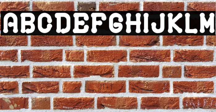 PLAYGROUND Example 2