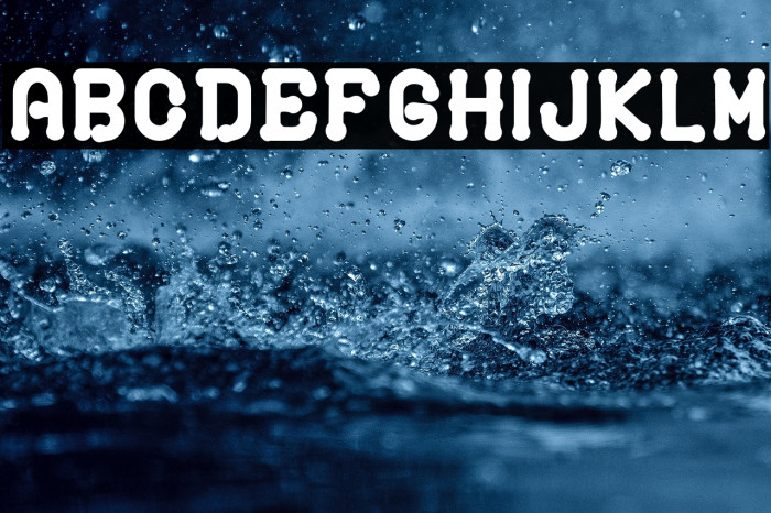 PLAYGROUND Example 3