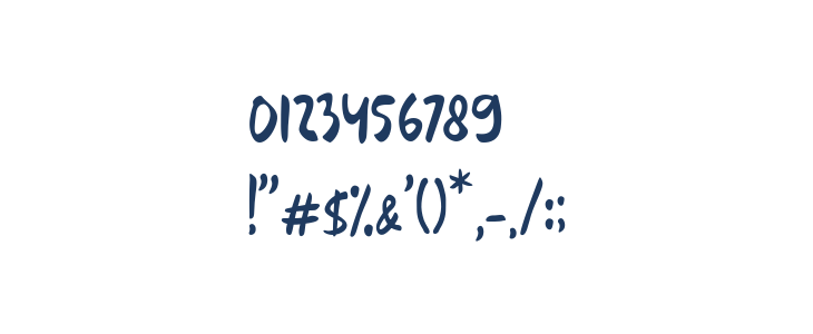 PLAYPULL Other Characters