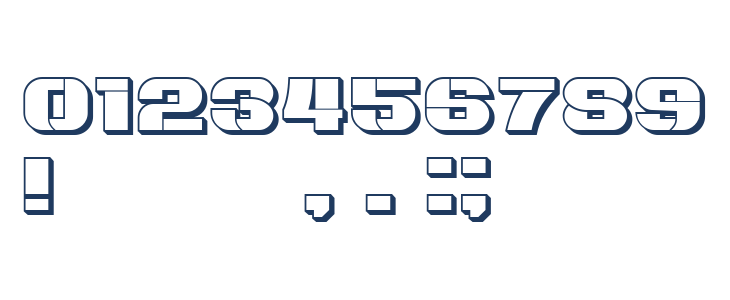 Plagiat Hollow Regular Other Characters