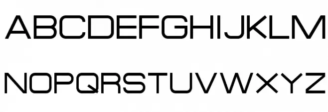 Plagiata Шрифта ВЕРХНИЙ