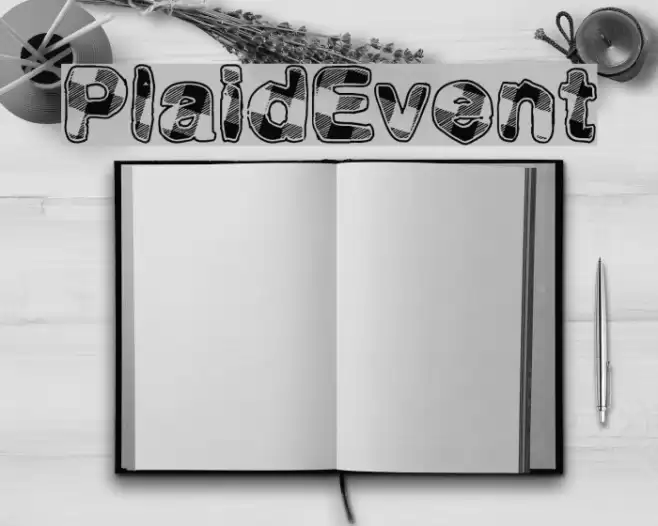 PlaidEvent Fuentes examples