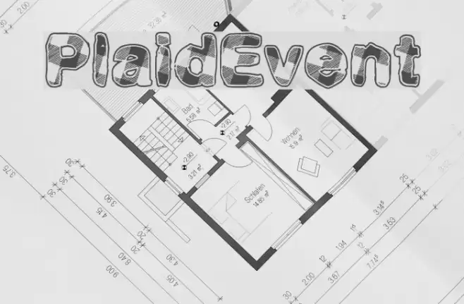 PlaidEvent Fuentes examples