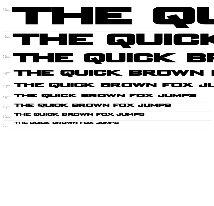 Plain O Matic Waterfall