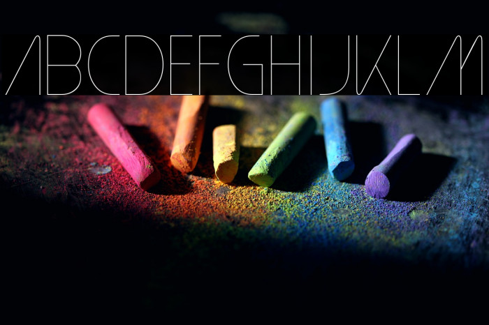 PlainCred1978-Regular Example 3