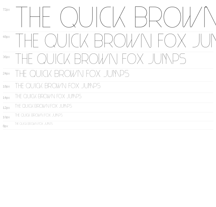 PlainCred1978-Regular Waterfall