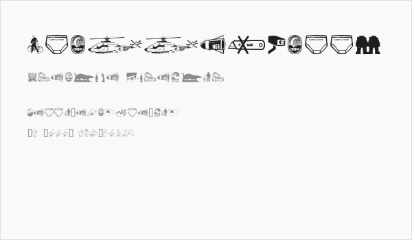 PlakkenWalls Business Card